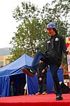 DSC_0067_resize.JPG