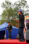 DSC_0068_resize.JPG