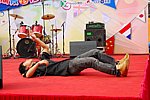 DSC_0069_resize.JPG