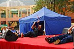 DSC_0070_resize.JPG