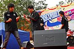 DSC_0071_resize.JPG