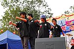 DSC_0072_resize.JPG