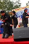 DSC_0073_resize.JPG