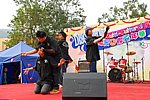 DSC_0074_resize.JPG