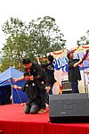 DSC_0075_resize.JPG