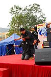 DSC_0076_resize.JPG