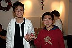 25122005031.jpg