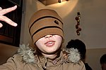 25122005046.jpg