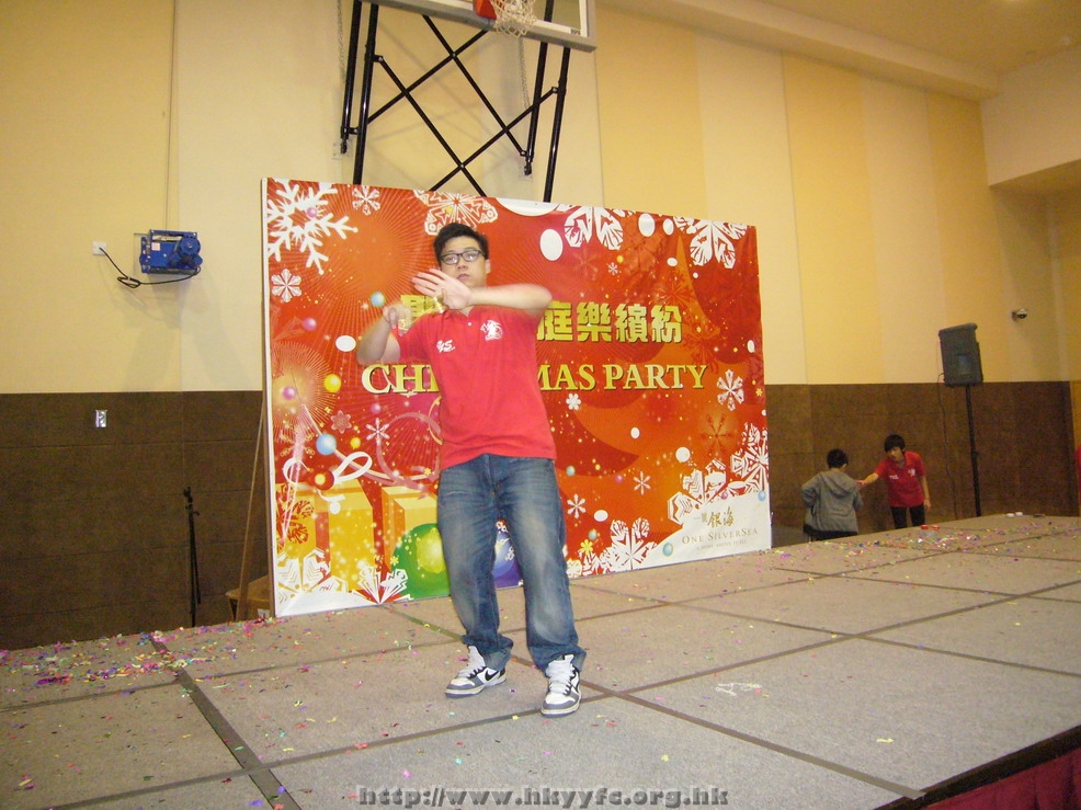 25122009_024.JPG