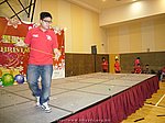 25122009_018.JPG