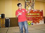 25122009_019.JPG