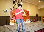 25122009_020.JPG