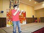 25122009_021.JPG