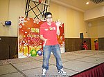 25122009_022.JPG