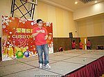 25122009_023.JPG