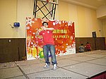 25122009_024.JPG