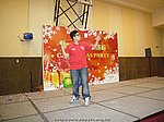 25122009_025.JPG