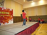 25122009_026.JPG