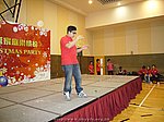 25122009_027.JPG