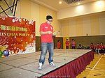 25122009_028.JPG