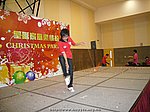 25122009_029.JPG