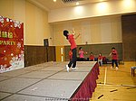 25122009_030.JPG