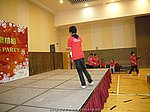 25122009_031.JPG