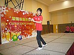 25122009_032.JPG