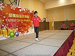 25122009_033.JPG