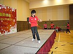 25122009_034.JPG