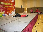 25122009_036.JPG