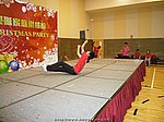 25122009_037.JPG
