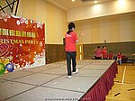 25122009_038.JPG