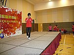 25122009_039.JPG