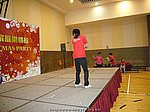 25122009_040.JPG