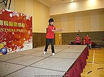 25122009_041.JPG