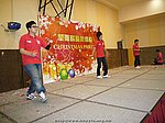25122009_042.JPG