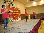 25122009_043.JPG