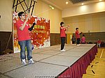 25122009_044.JPG