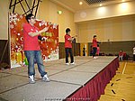 25122009_045.JPG