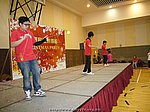 25122009_046.JPG