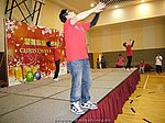 25122009_047.JPG
