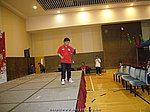 25122009_048.JPG