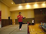 25122009_049.JPG