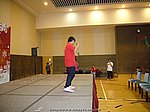25122009_050.JPG