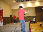 25122009_051.JPG