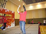 25122009_052.JPG
