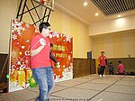 25122009_053.JPG