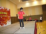 25122009_054.JPG