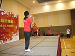 25122009_055.JPG